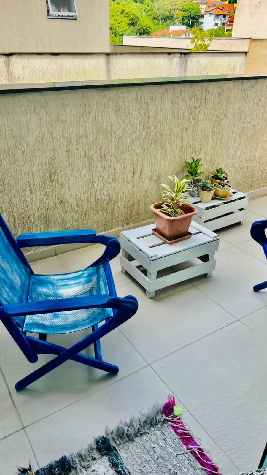 Luna, Bed&Breakfast Apartment Bombinhas Exterior photo